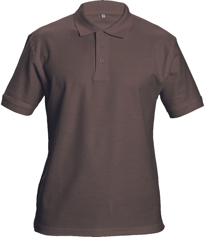 Polo Cerva Dhanu 03050022H0 M