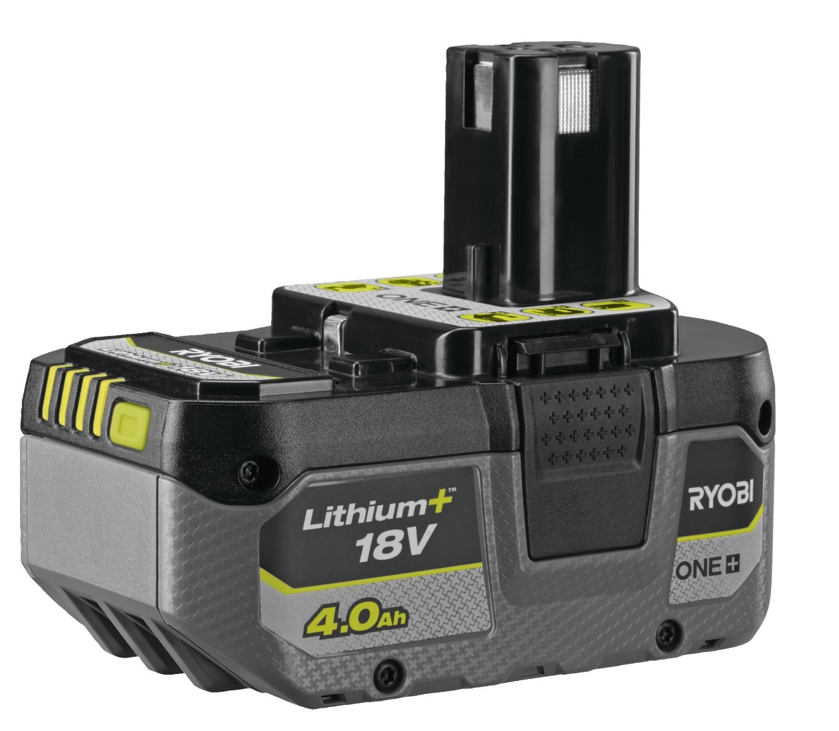 Acumulator pentru scule electrice Ryobi RB1840X