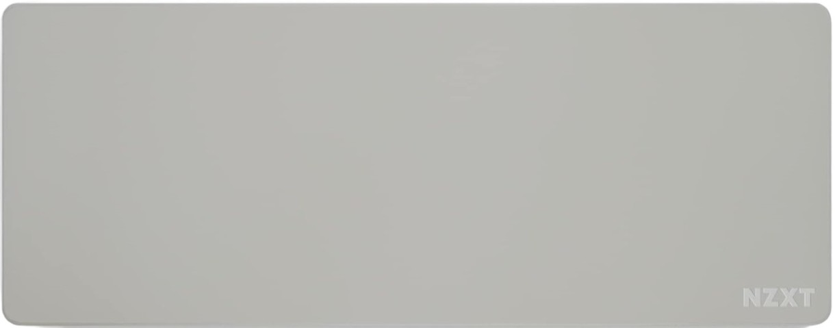 Mousepad NZXT MXP700 Grey (MM-MXLSP-GR)