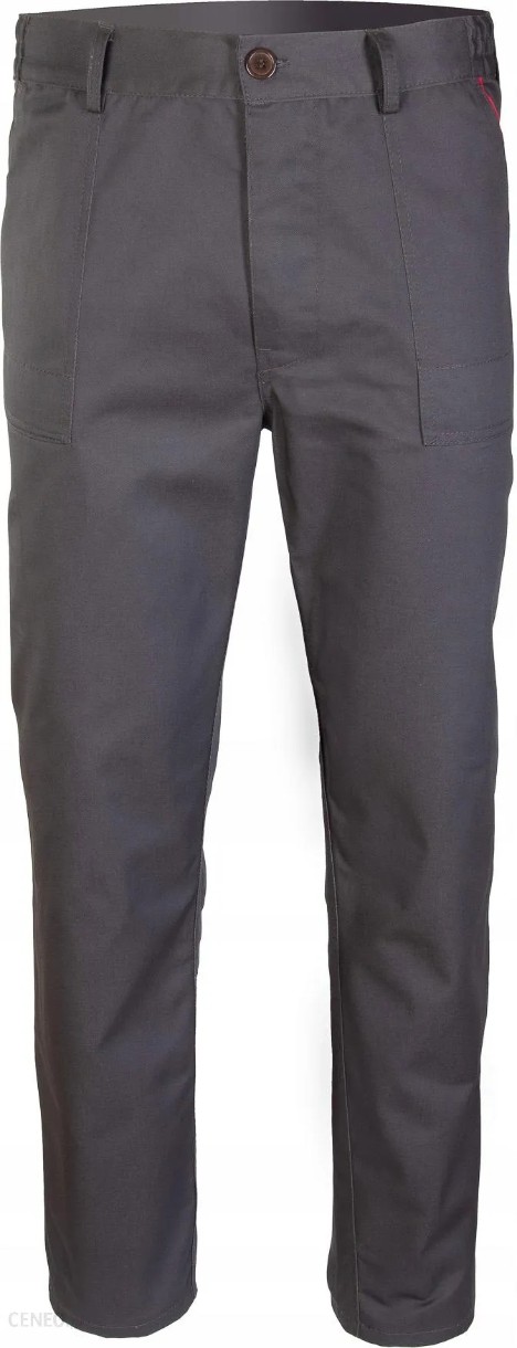 Pantaloni de lucru Polstar Profflam PLSTAMSPG48