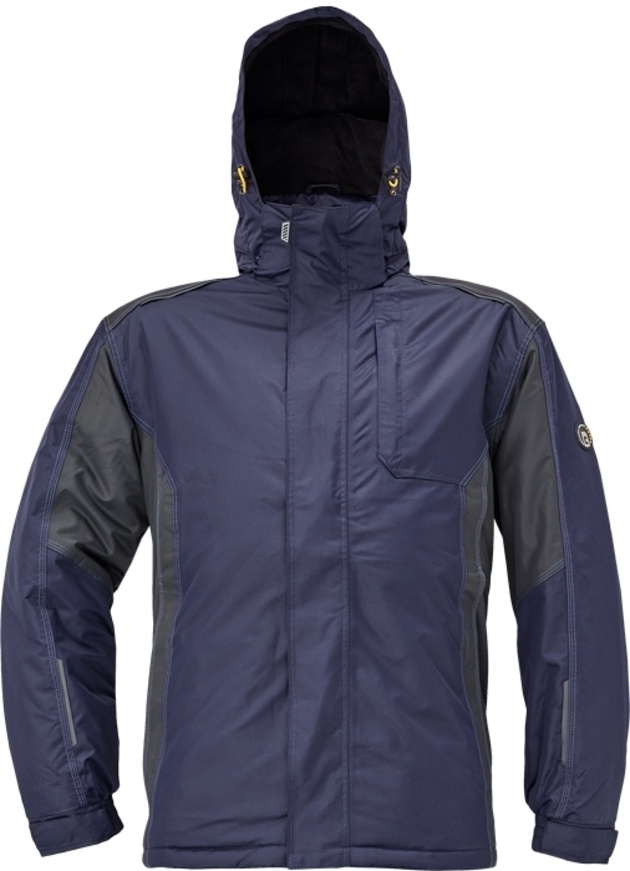 Jacheta de lucru Cerva Dayboro 0331000141 M