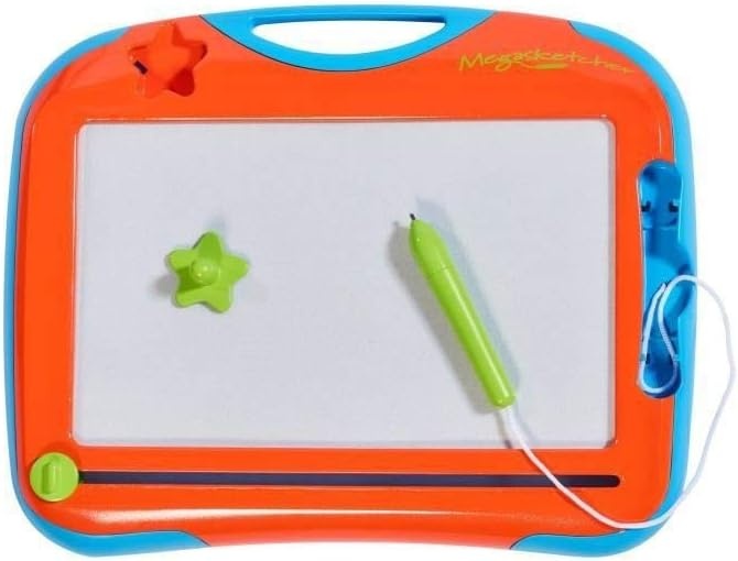 Tableta de desen Tomy E72741