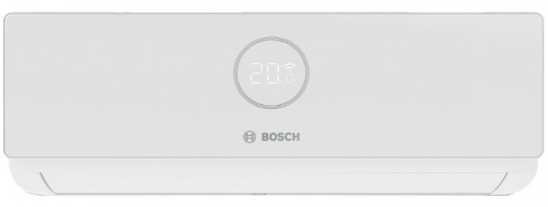 Кондиционер Bosch CL5000i-Set 26 E