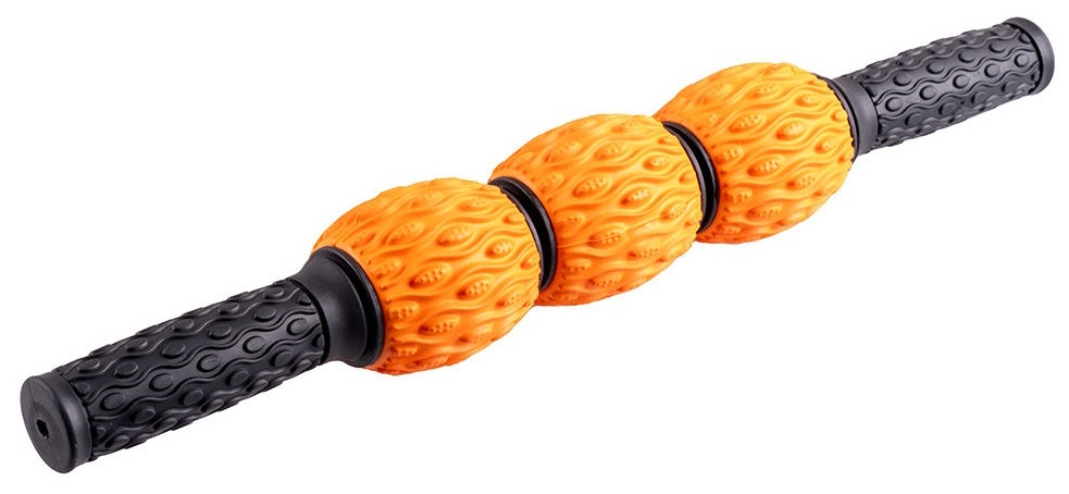 Aparat de masaj Insportline Vareta 25790