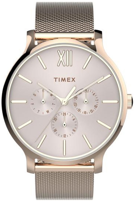 Ceas de mână Timex TW2T74500