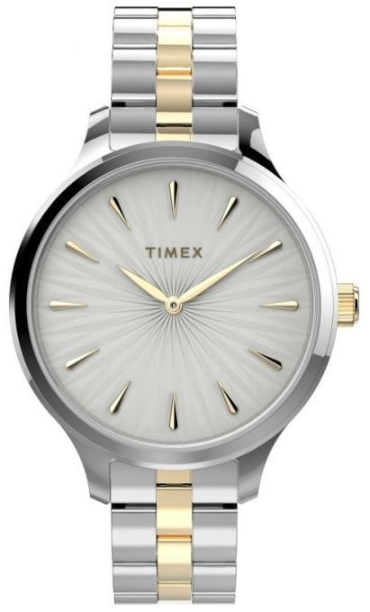 Ceas de mână Timex TW2V06500
