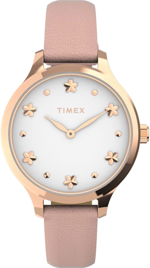 Ceas de mână Timex TW2V23700