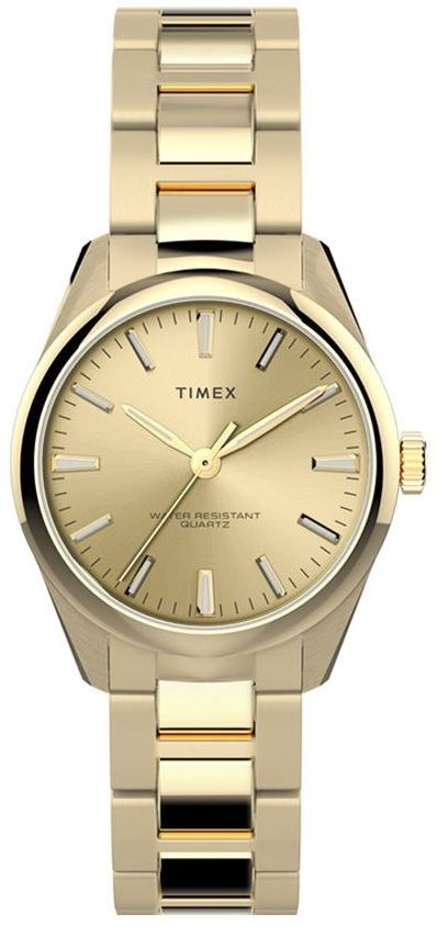 Наручные часы Timex TW2V26200