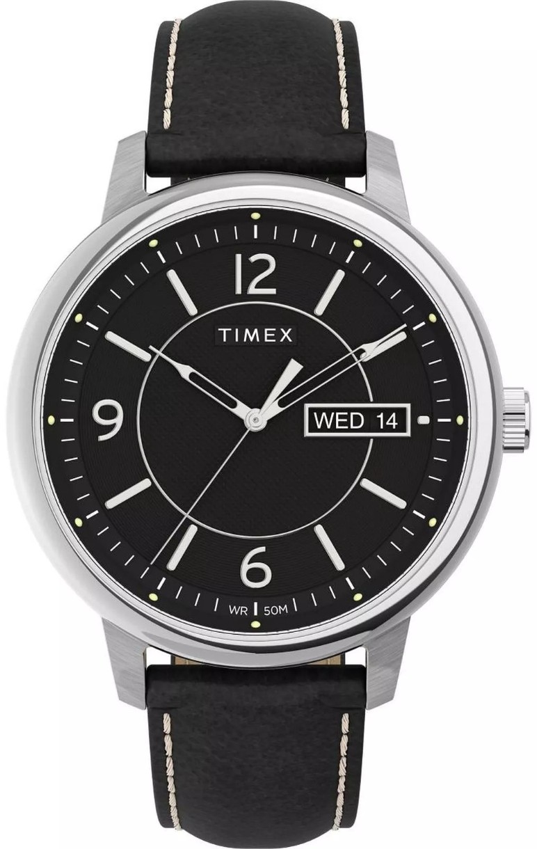 Ceas de mână Timex TW2V29200