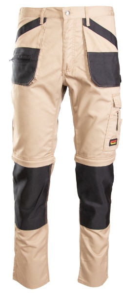 Pantaloni de lucru Brixton PLSTAPSPB52