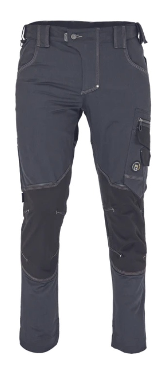 Pantaloni de lucru Cerva Neurum Classic 0352000361 64