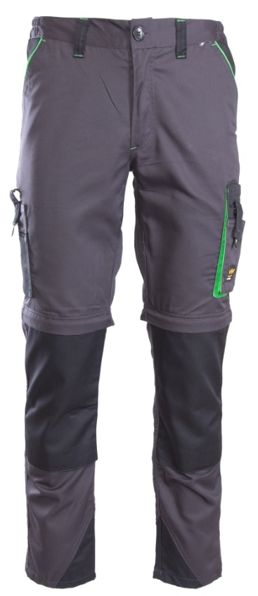 Pantaloni de lucru Seven Kings PLSTA7SPGF48