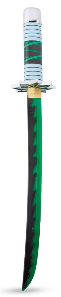 Меч ChiToys 8875-J