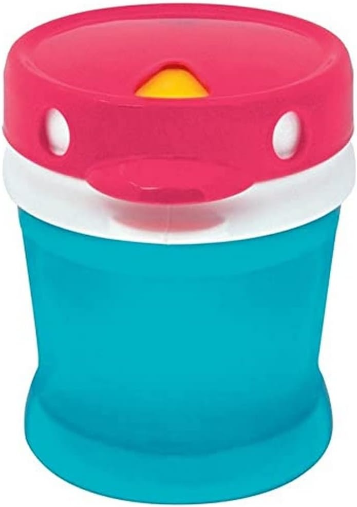 Cana cu pai Chicco Twist & Turn (71472.00)
