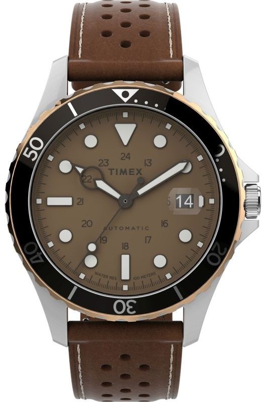 Ceas de mână Timex TW2V41500