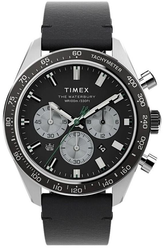 Наручные часы Timex TW2V42500