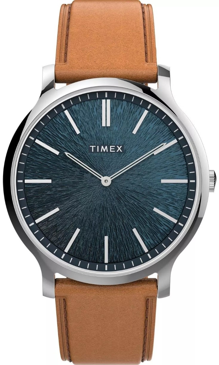 Наручные часы Timex TW2V43400