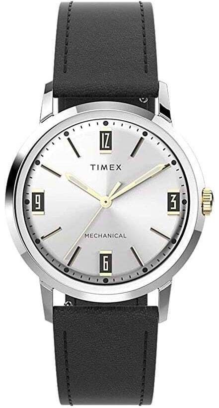 Наручные часы Timex TW2V44700