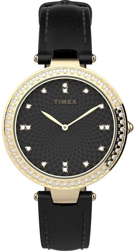 Ceas de mână Timex TW2V45100