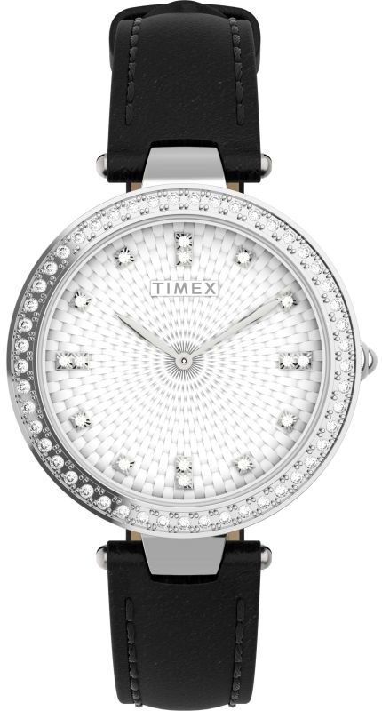 Наручные часы Timex TW2V45200