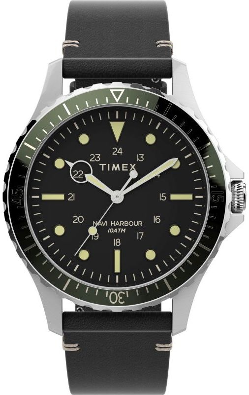 Ceas de mână Timex TW2V45300