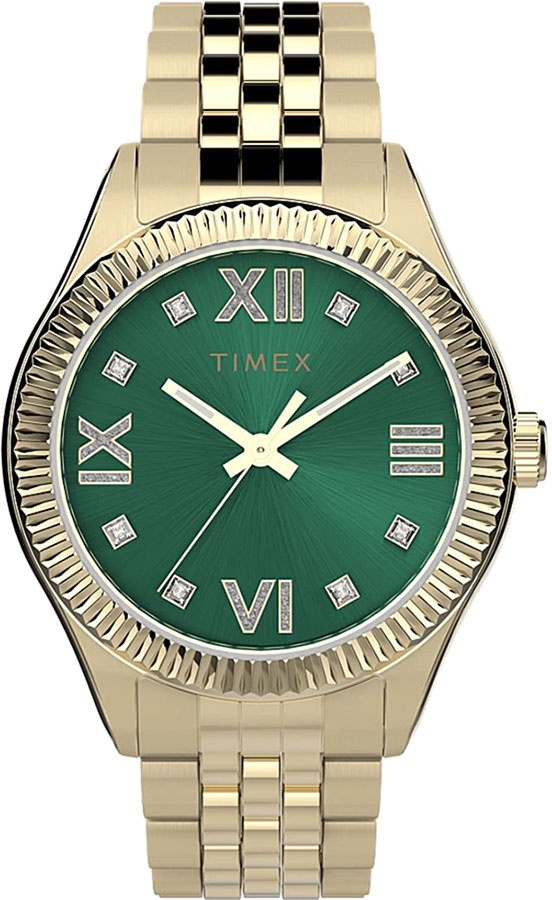 Наручные часы Timex TW2V45500