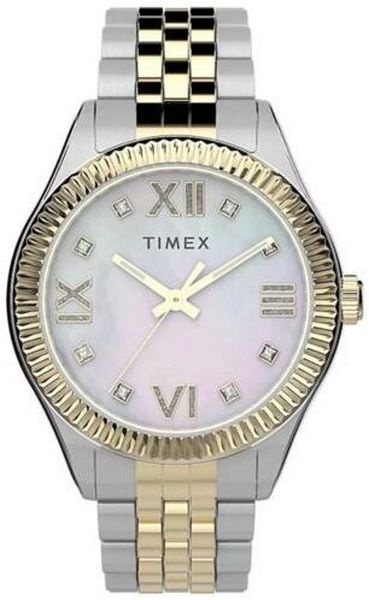 Наручные часы Timex TW2V45600