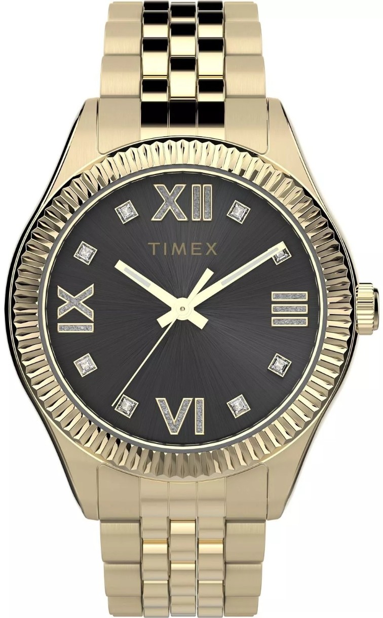 Наручные часы Timex TW2V45700