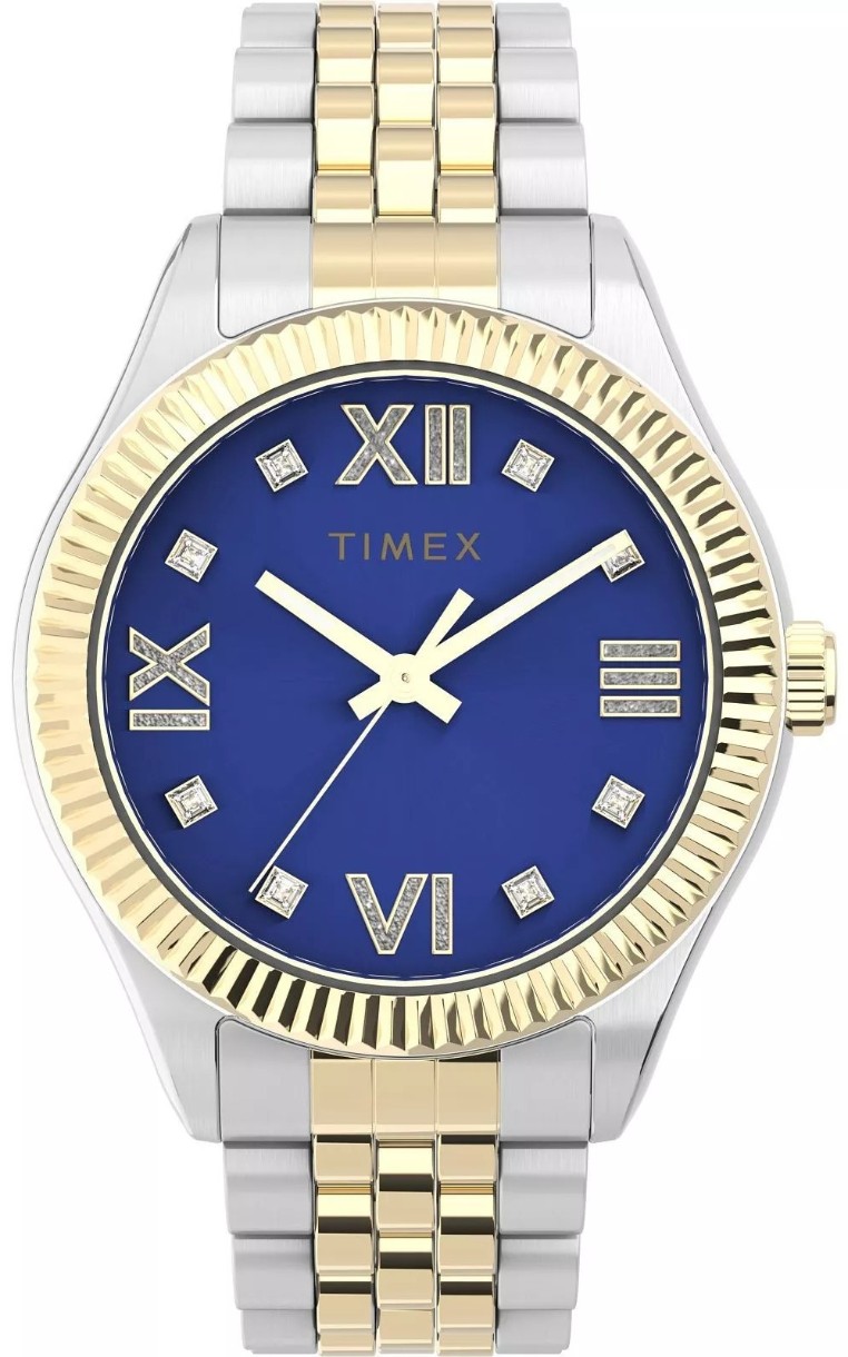 Наручные часы Timex TW2V45800