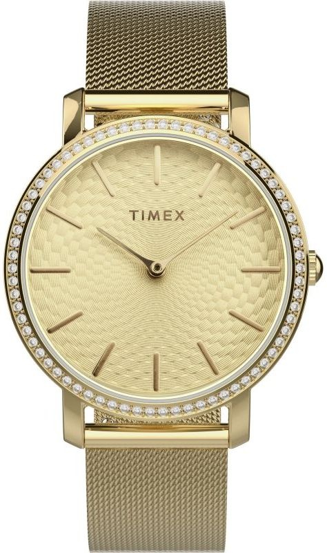 Наручные часы Timex TW2V52200