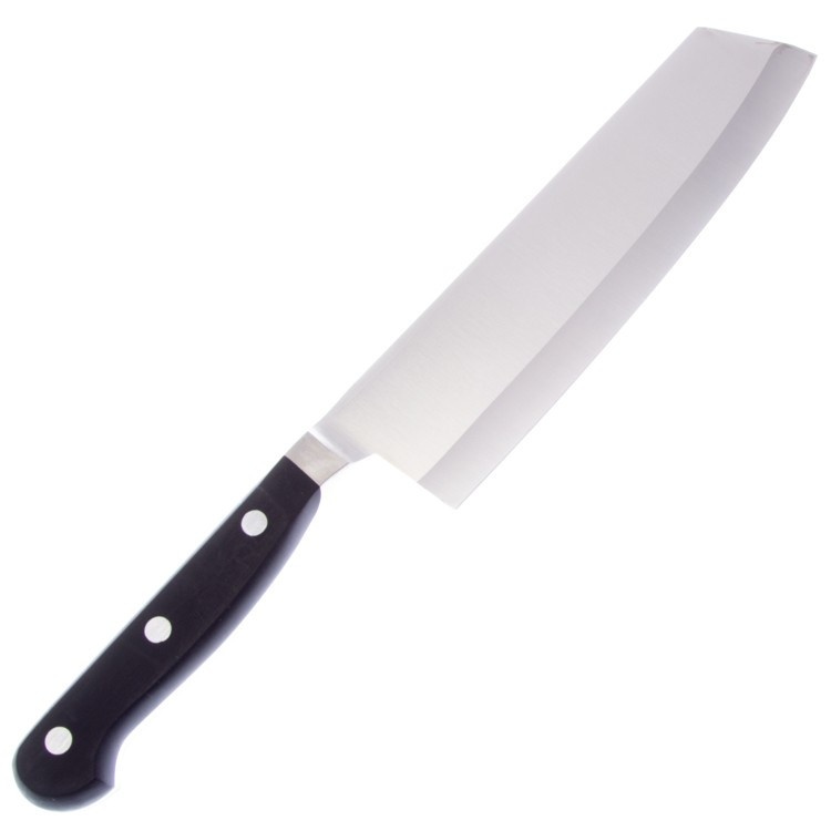 Кухонный нож Tramontina Century 17.5cm (24024/007)