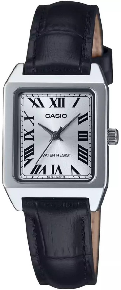 Наручные часы Casio LTP-B150L-7B1EF