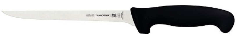 Кухонный нож Tramontina Professional 17.5cm (24603/107)