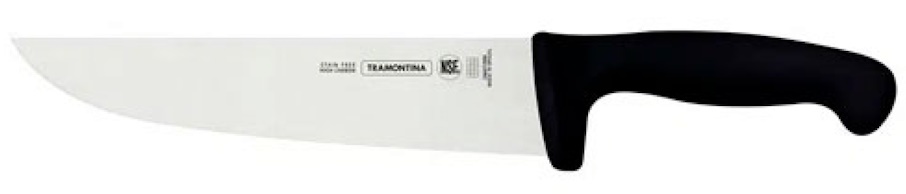 Кухонный нож Tramontina Professional 20cm (24607/108)