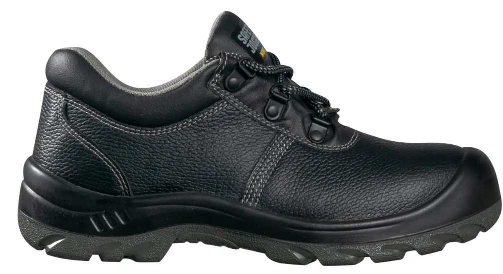 Încălțăminte de protecție Safety Jogger Bestrun S3 S.43