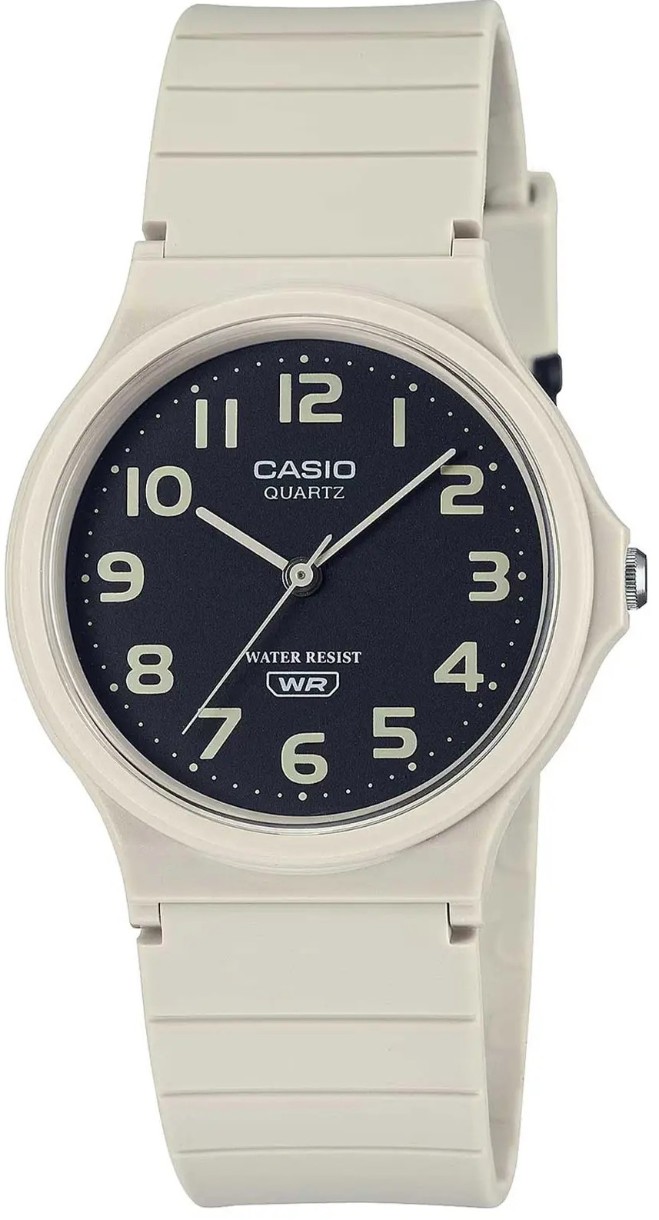 Наручные часы Casio MQ-24UC-8B