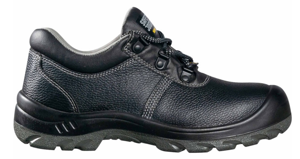 Încălțăminte de protecție Safety Jogger Bestrun S3 S.41
