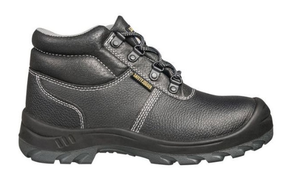 Încălțăminte de protecție Safety Jogger Bestboy S3 S.44