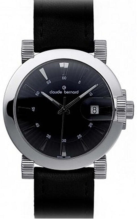 Наручные часы Claude Bernard 70142 3 NIN