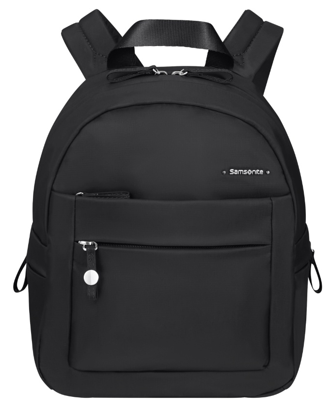 Rucsac dame Samsonite Move 4.0 (144722/1041)