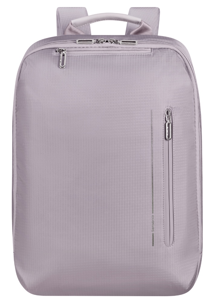 Городской рюкзак Samsonite Ongoing (149549/1954)