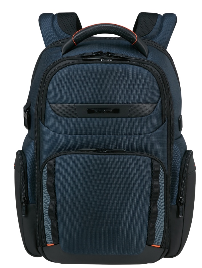 Городской рюкзак Samsonite Pro-DLX 6 (150031/A304)