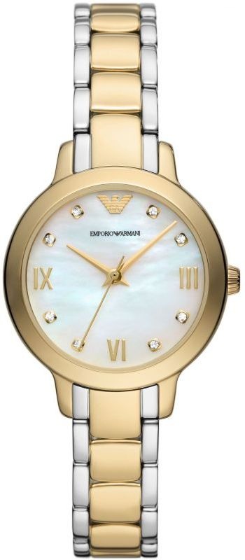 Наручные часы Emporio Armani AR11513
