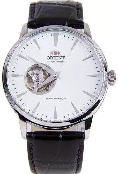 Наручные часы Orient FAG02005W0