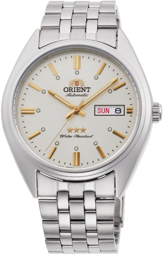 Наручные часы Orient RA-AB0E10S19B