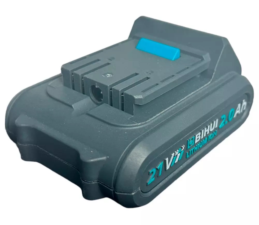 Acumulator pentru scule electrice Bihui LFTBA-BAT