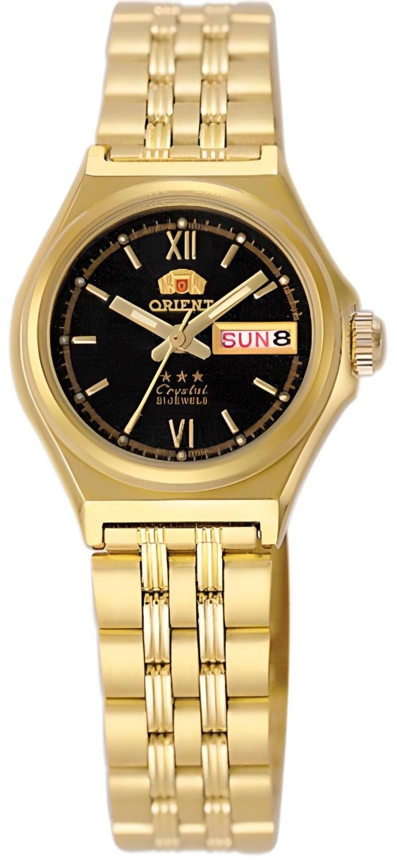 Ceas de mână Orient FNQ1S001B9