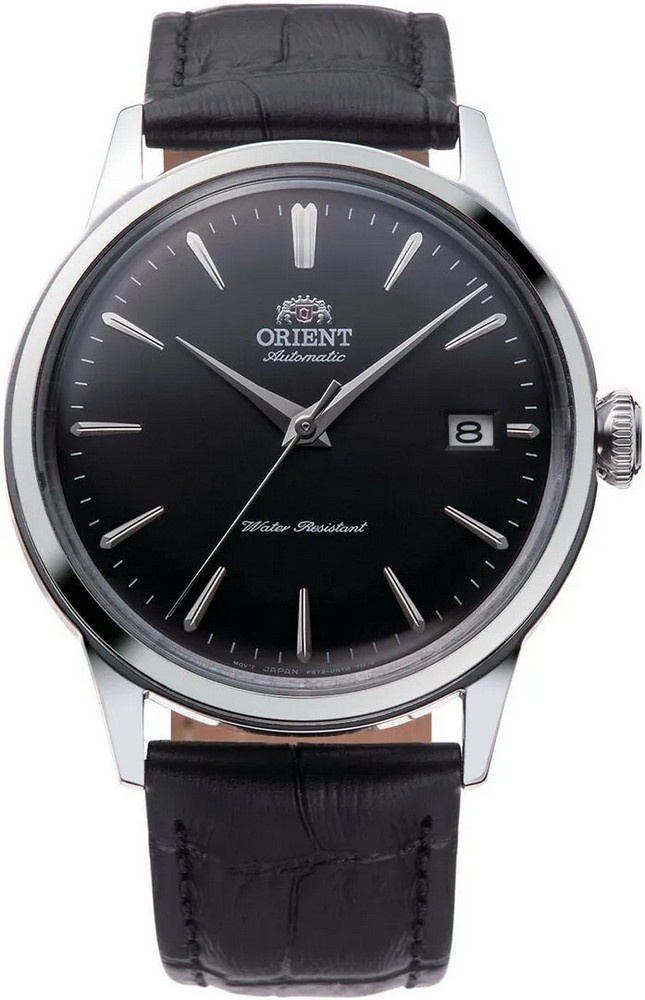 Ceas de mână Orient RA-AC0M02B10B