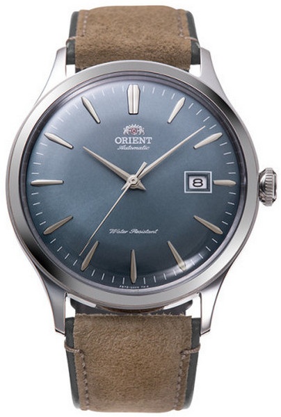 Наручные часы Orient RA-AC0P03L10B