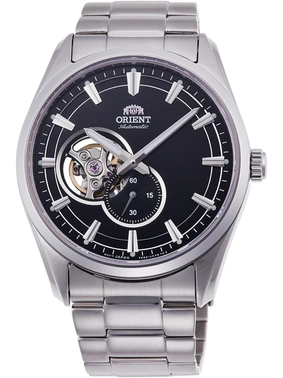 Наручные часы Orient RA-AR0002B10B